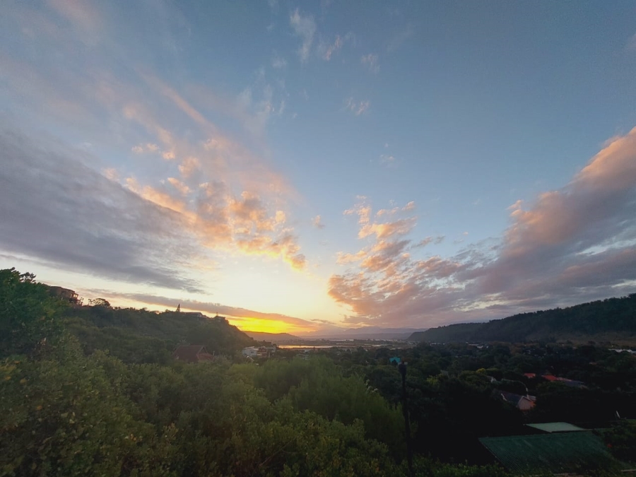 0 Bedroom Property for Sale in Kingfisher Creek Western Cape